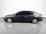 2020 Toyota Camry XLE