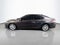 2020 Toyota Camry XLE