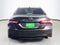 2020 Toyota Camry XLE