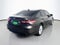 2020 Toyota Camry XLE