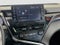 2024 Toyota Camry Hybrid XSE