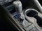 2024 Toyota Camry Hybrid XSE
