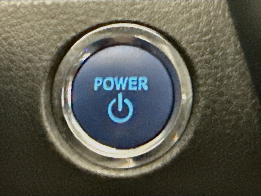 2024 Toyota Camry Hybrid XSE