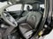 2024 Toyota Camry Hybrid XSE