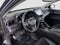 2024 Toyota Camry Hybrid XSE