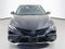 2024 Toyota Camry Hybrid XSE