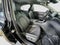 2024 Toyota Camry Hybrid XSE