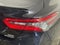 2024 Toyota Camry Hybrid XSE