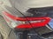 2024 Toyota Camry Hybrid XSE