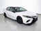 2021 Toyota Camry TRD V6