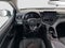 2021 Toyota Camry TRD V6