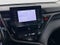2021 Toyota Camry TRD V6