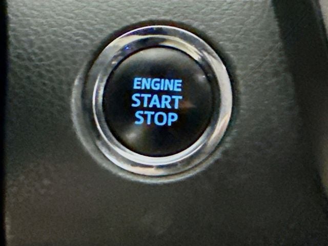 2021 Toyota Camry TRD V6