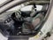 2021 Toyota Camry TRD V6
