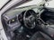 2021 Toyota Camry TRD V6