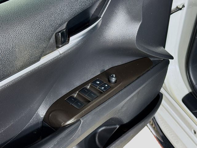 2021 Toyota Camry TRD V6