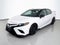 2021 Toyota Camry TRD V6