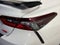 2021 Toyota Camry TRD V6