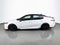 2021 Toyota Camry TRD V6