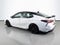 2021 Toyota Camry TRD V6