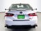 2021 Toyota Camry TRD V6