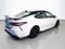 2021 Toyota Camry TRD V6