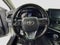 2021 Toyota Camry TRD V6
