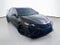 2023 Toyota Camry TRD V6
