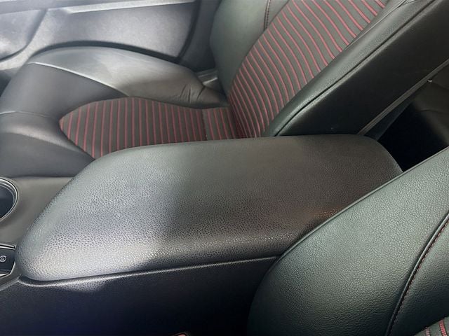 2023 Toyota Camry TRD V6