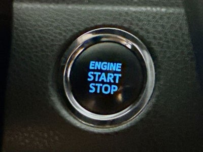 2023 Toyota Camry TRD V6