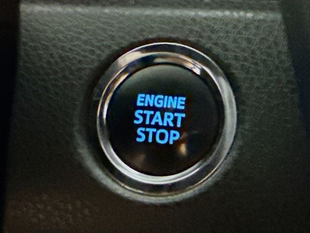 2023 Toyota Camry TRD V6