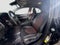 2023 Toyota Camry TRD V6