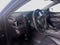 2023 Toyota Camry TRD V6