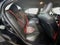2023 Toyota Camry TRD V6