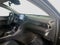 2023 Toyota Camry TRD V6