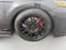 2023 Toyota Camry TRD V6