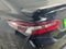 2023 Toyota Camry TRD V6