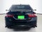 2023 Toyota Camry TRD V6
