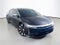 2023 Lucid Air Grand Touring