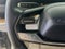 2023 Lucid Air Grand Touring