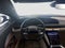 2023 Lucid Air Grand Touring