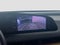 2023 Lucid Air Grand Touring