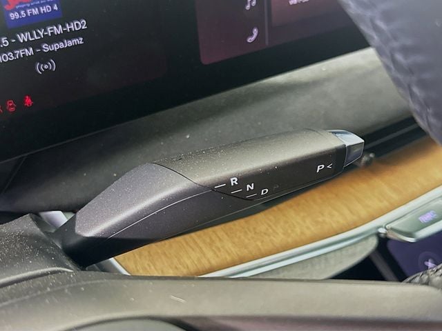 2023 Lucid Air Grand Touring