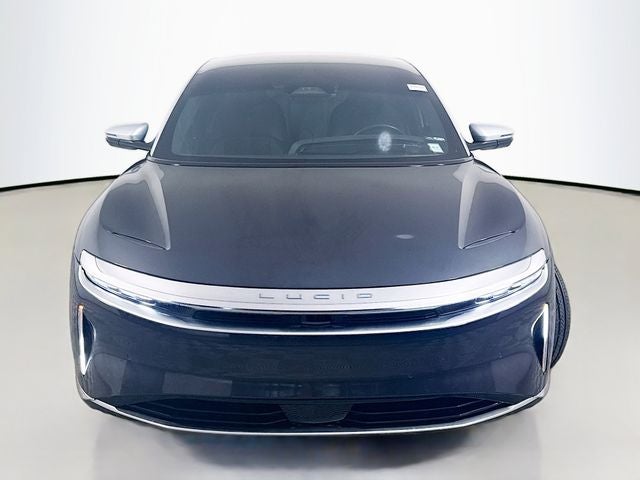 2023 Lucid Air Grand Touring