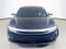 2023 Lucid Air Grand Touring