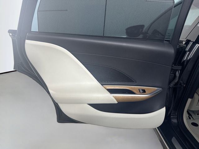 2023 Lucid Air Grand Touring