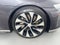 2023 Lucid Air Grand Touring