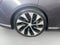 2023 Lucid Air Grand Touring