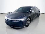 2023 Lucid Air Grand Touring