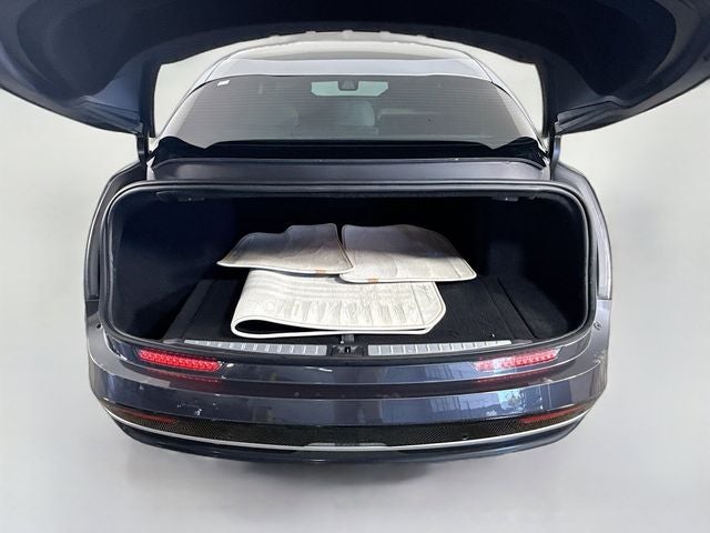 2023 Lucid Air Grand Touring